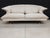 Saporiti Italia Vintage Prima Sofa by Mauro Lipparini for Saporiti Italia, 1990s For Sale - Image 4 of 17