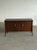 Wood Compact John Van Koert for Drexel Credenza For Sale - Image 7 of 10