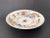 Imari China Porcelain Plate, 1800s For Sale - Image 6 of 12
