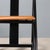 Wood Vintage Folding Chairs, 1980s, Set of 4 For Sale - Image 7 of 11