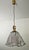 Murano Blown Glass Pendant Lamp from Design Italia, 1970 For Sale - Image 4 of 18
