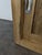 Vintage Industrial Pine Sideboard For Sale - Image 6 of 7