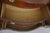 Baker Furniture Company Baker Historic Charleston Mahogany Bow Front Dresser For Sale - Image 4 of 18