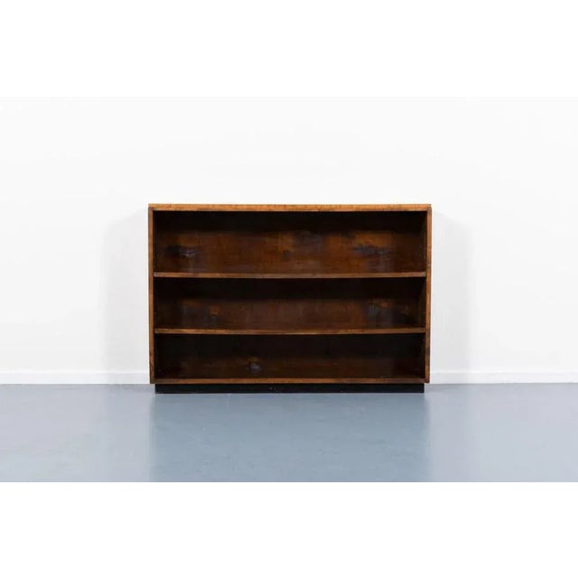 Axel Einar Hjorth was major contributor to the Swedish design culture that was recognised internationally in the 1920s....