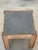 Slate Top Oak Tables For Sale - Image 11 of 12