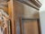 Brown Baker's Rococo French Armoire For Sale - Image 8 of 16