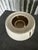 Ceramic Tea Set by Ove Pollas for Pollas Design, Denmark, 1970s, Set of 7 For Sale - Image 4 of 15