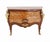 Louis XV Commodes, Set of 2 For Sale - Image 5 of 13