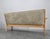 Midcentury Modern Sofa by Hans J. Wegner for Getama, 1960s For Sale - Image 17 of 18