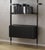 Galaxy Oak Bookshelf by Morica Design For Sale - Image 14 of 18