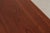 Stickley Cherry Regency Style Dining Table For Sale - Image 9 of 18