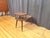 Large Flower Stand, 1960s For Sale - Image 6 of 10