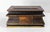 We are selling this great looking Regency style English box. This box is probably circa 1900, but may be period 1840s. Has...