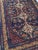 French Shiraz Style Rug For Sale - Image 9 of 17