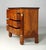 Empire Chest of Drawers, 1820s For Sale - Image 9 of 18