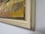Elizabeth Jane Lloyd, Landscape, 1980s, Oil on Board For Sale - Image 3 of 10