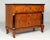Biedermeier Secretary Chest, 1825 For Sale - Image 12 of 16
