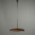 Vintage Methacrylate Ceiling Lamp from Stilux, 1960s For Sale - Image 3 of 15