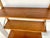 1960s Mid-Century Danish Royal Shelving System in Teak by Poul Cadovius for Cado, Denmark, 1960s, Set of 8 For Sale - Image 5 of 18