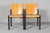 Postmodern Chairs from Kusch+Co, Germany 1980s, Set of 2 For Sale - Image 4 of 12