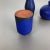 Studio Pottery Ceramic Vases by Gerhard Liebenthron, Germany, 1960s, Set of 3 For Sale - Image 14 of 18