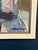 Y. Nilsson, Still Life, 1950s, Oil on Canvas, Framed For Sale - Image 5 of 18