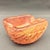 1950s Murano Glass Ashtray by Ercole Barovier & Toso, Italy, 1950s For Sale - Image 5 of 6