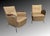 Set of Vintage Armchairs by József Peresztegi, 1960s For Sale - Image 17 of 18
