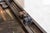 Onyx 1970's Onyx and Marble Backgammon Set For Sale - Image 8 of 10