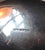 Mid-Century Modern Modernist Egg-Shaped Silver Flower Vase by Carl Cohr, 1950s For Sale - Image 3 of 8