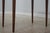 Antique 19th C. Mahogany Drop Leaf Pembroke Table For Sale - Image 12 of 18