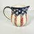 It’s American’s 250th birthday with a national celebration ramping up this summer. You will want to entertain friends and...
