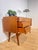 Danish Teak Sideboard, 1960s For Sale - Image 10 of 11