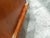 Antique 19th Century Scottish Victorian Mahogany Serpentine Chest of Drawers For Sale - Image 18 of 18