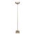 Papillona Floor Lamp by Afra & Tobia Scarpa for Flos For Sale - Image 7 of 7
