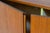 S21 Highboard in Teak by Dieter Waeckerlin for Behr For Sale - Image 10 of 15