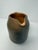 Edith Heath Vintage Edith Heath for Heath Ceramics Sandalwood Stoneware For Sale - Image 4 of 7