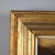 Italian Artist, St. Joseph and the Child Jesus, 1600s, Oil on Canvas For Sale - Image 7 of 10