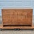 1970s Ethan Allen Baumritter American Made Maple 6-Drawer Dresser Chest For Sale - Image 17 of 18