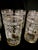 1970s 1970s Pharmacist Historic Glassware Set - Set of 8 For Sale - Image 5 of 12