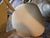 Vintage Pulaski Furniture Hand Painted Dining Set For Sale - Image 15 of 18