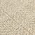 Hand woven jute and wool rug in bleached ivory tones. Stylish subtle chevron pattern. Available in numerous sizes. Please...