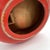 White Gn1 Garden Egg attributed to Peter Ghyczy for Veb Synthese, 1970s For Sale - Image 12 of 14