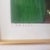 Itzchak Tarkay "At the Port" Hand Signed and Numbered 284/350 Seriolithograph For Sale - Image 9 of 10