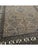 1960s Old Persian Joshegan Area Rug 8x11 For Sale - Image 4 of 13