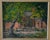 Post Impressionist Vintage For Sale - Image 3 of 11