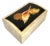 Jewelry Box Seashells Marble Inlay For Sale