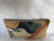 17th Century 17th Century Brussels Tapestry Pillow With Abstract Design For Sale - Image 5 of 7