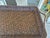 1980s Lauren Ralph Lauren Bamboo and Rattan Tray Table For Sale - Image 5 of 10