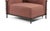 Grand Comfort Sofa by Le Corbusier for Cassina For Sale - Image 6 of 8